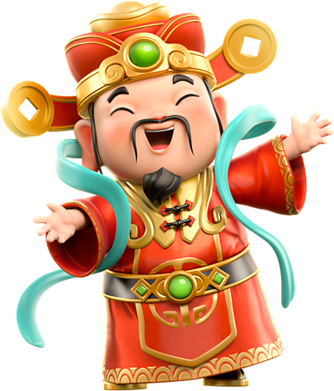 222 SLOT ศูนย์รวมเกมเดิมพันเจ้าใหญ่