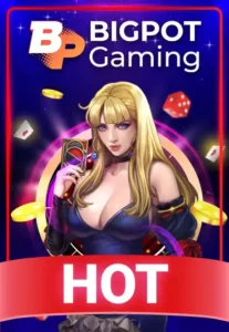 222 SLOT แหล่งรวมเกมออนไลน์ ไว้ในที่เดียว