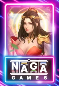 222 SLOT แหล่งรวมเกมออนไลน์ ไว้ในที่เดียว